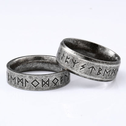 Vikings Jewelry