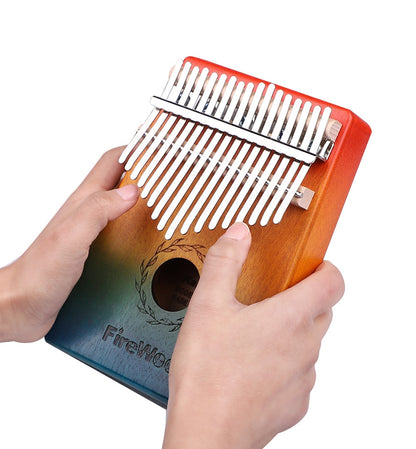 Kalimba