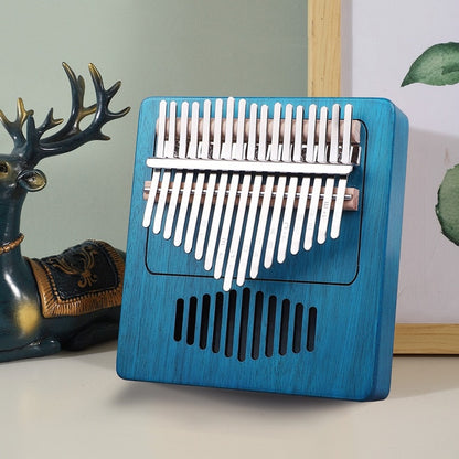 Kalimba