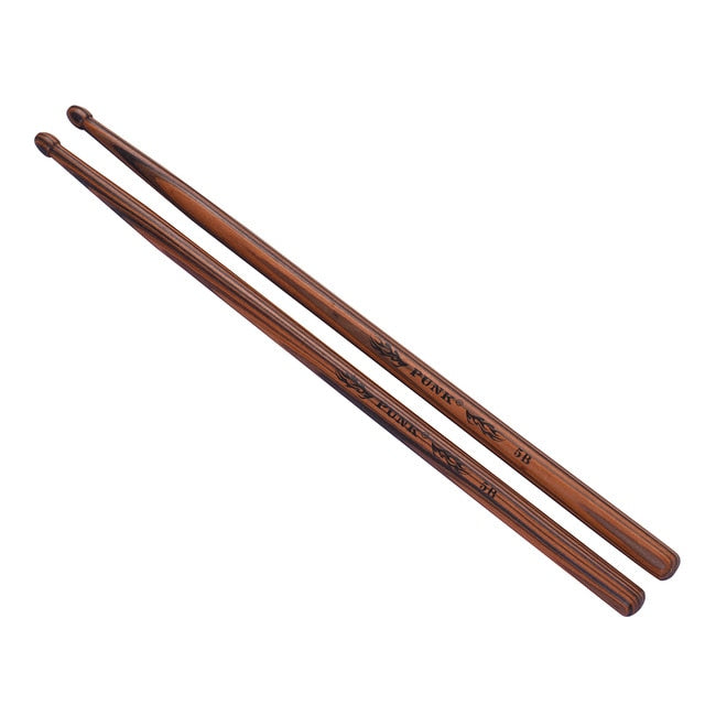 drumsticks