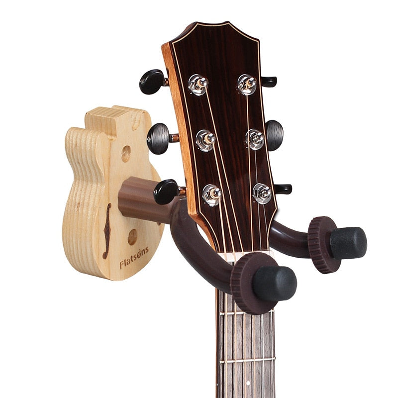 Guitar Hanger