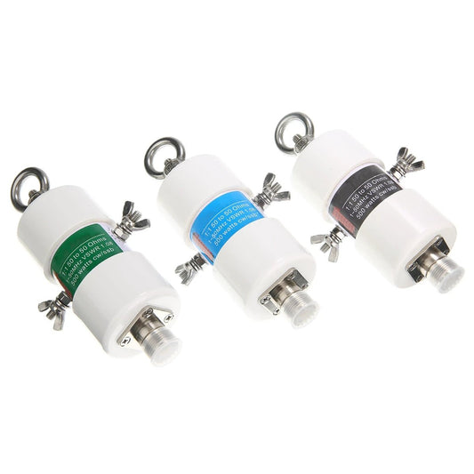 RF balun