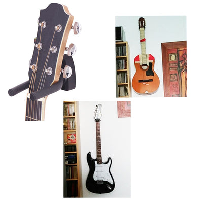 Guitar Hanger