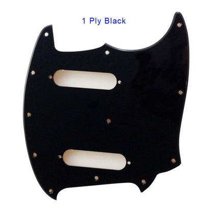 Guitar Pickguard