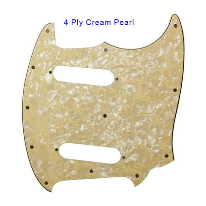 Guitar Pickguard