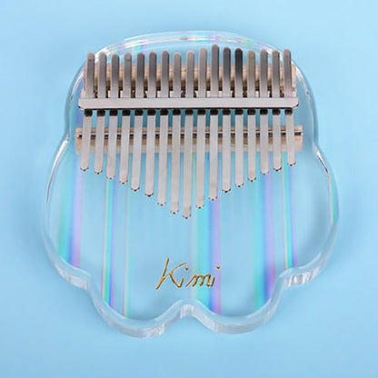 Kalimba