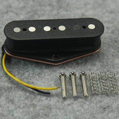 TL Electronic Pickup Single Coil