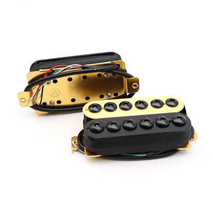 Humbucker Guitar Pickup