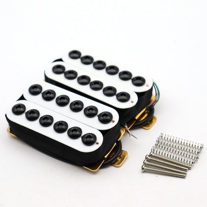 Humbucker Guitar Pickup