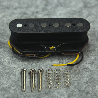 TL Electronic Pickup Single Coil