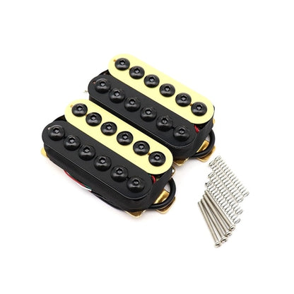 Humbucker Guitar Pickup