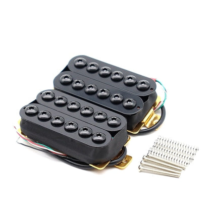 Humbucker Guitar Pickup