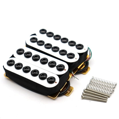 Humbucker Guitar Pickup