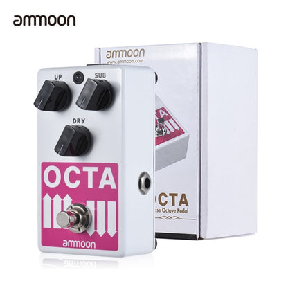 Best Reverb Pedal