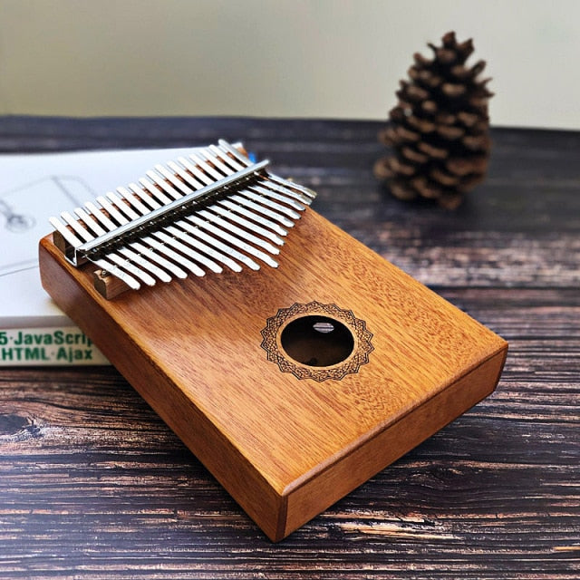 Kalimba