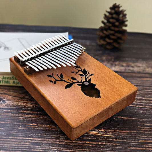 Kalimba