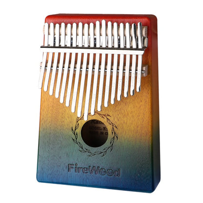 Kalimba