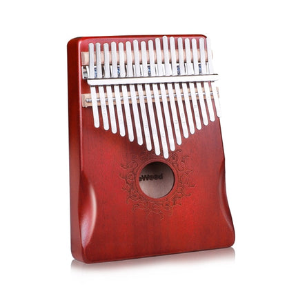 Kalimba