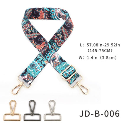 Handbag Strap