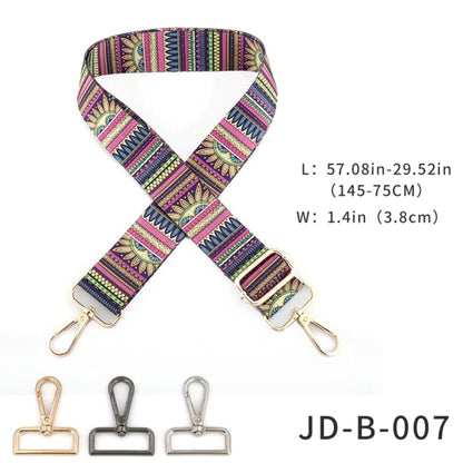 Handbag Strap