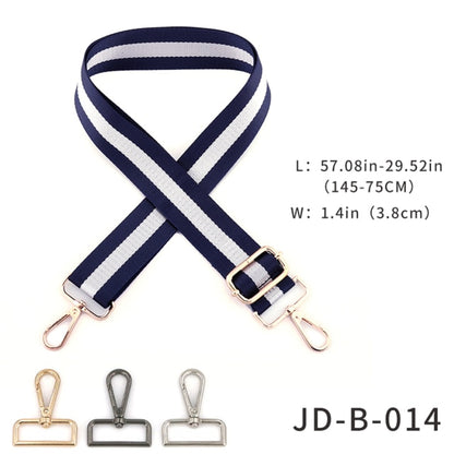 Handbag Strap