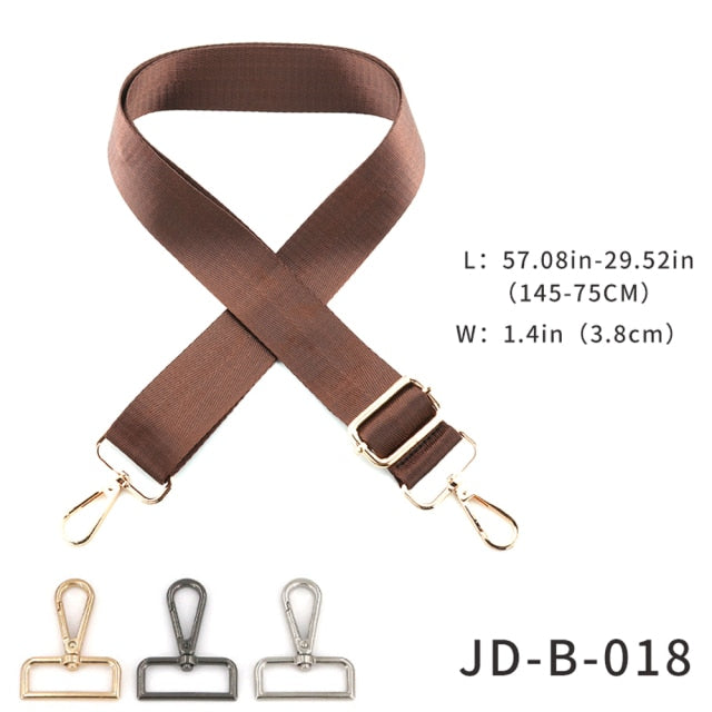 Handbag Strap