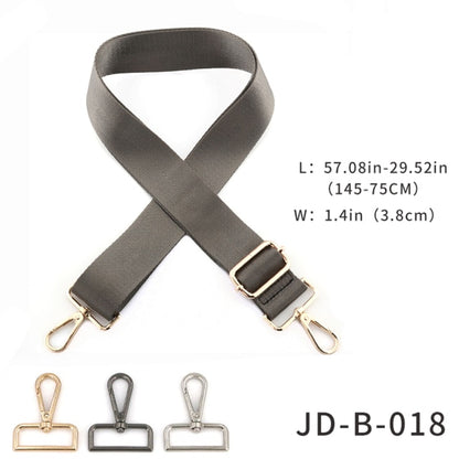 Handbag Strap