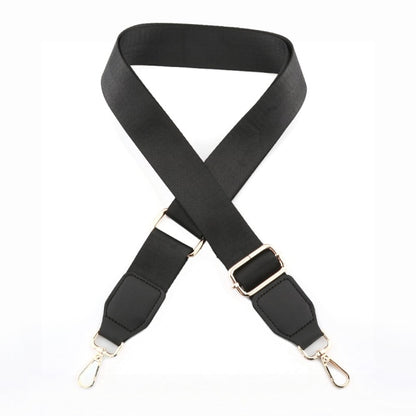 Handbag Strap