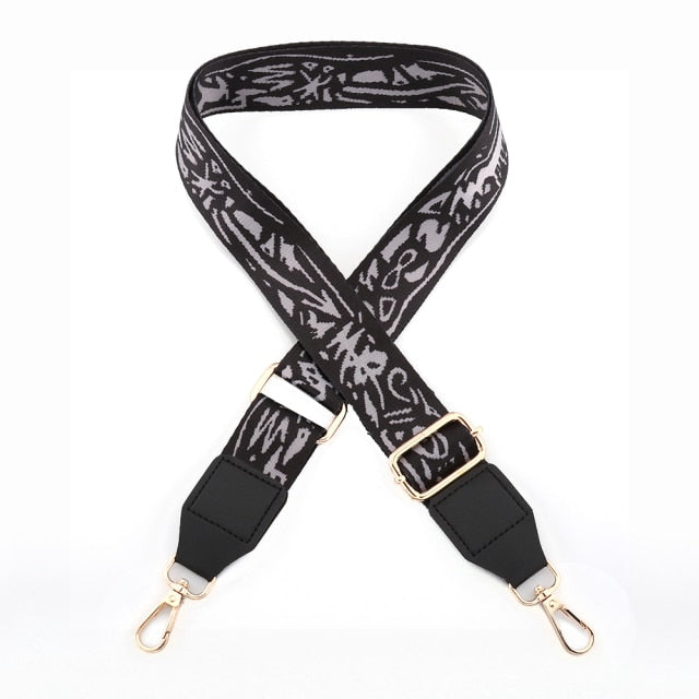 Handbag Strap