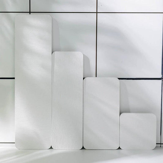Drying Mat