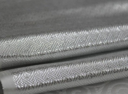 Grille Cloth