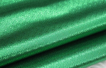 Grille Cloth