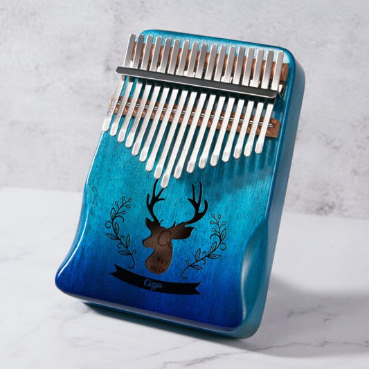 kalimba