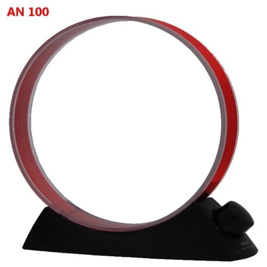 Antenna Radio  /  ham radio antenna