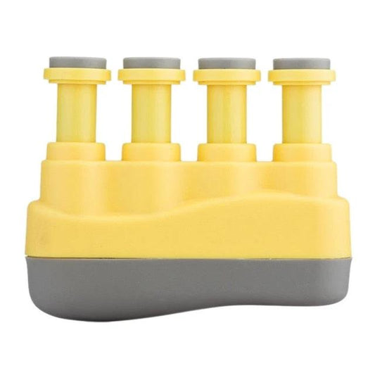 finger strengthener
