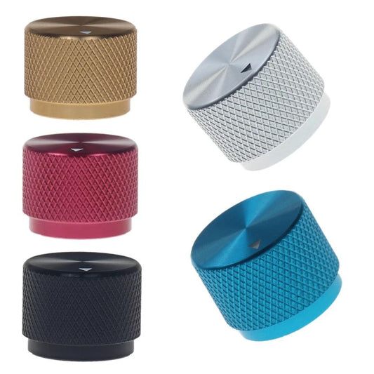 rotary encoder knob