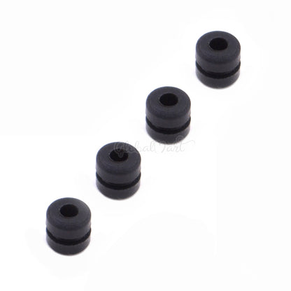 Rubber Grommets