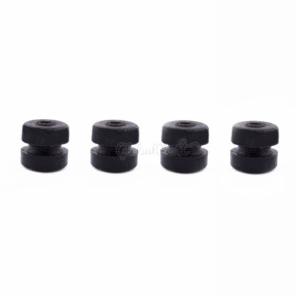 Rubber Grommets