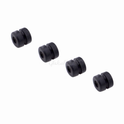 Rubber Grommets