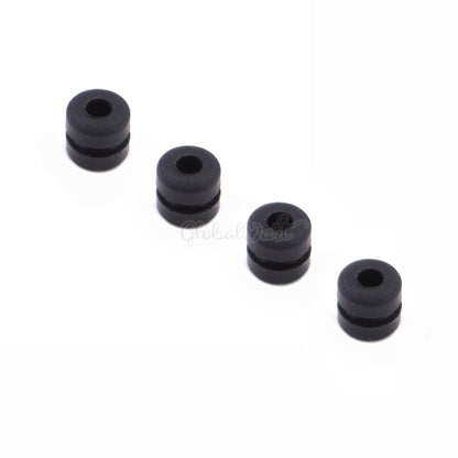 Rubber Grommets