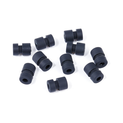 Rubber Grommets