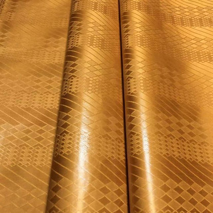 Jacquard Grill Cloth