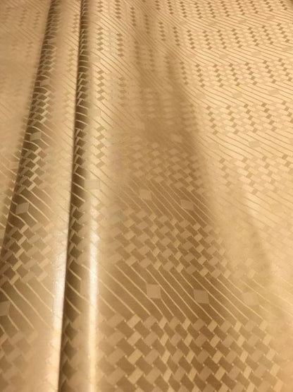 Jacquard Grill Cloth