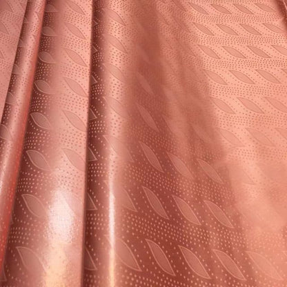 Jacquard Grill Cloth