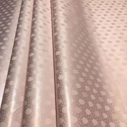 Jacquard Grill Cloth