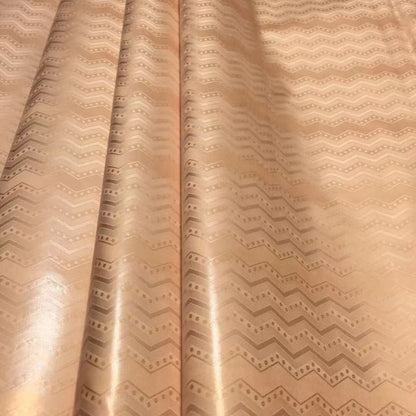 Jacquard Grill Cloth