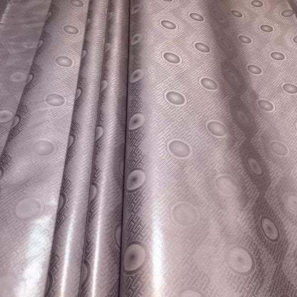 Jacquard Grill Cloth