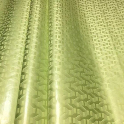 Jacquard Grill Cloth