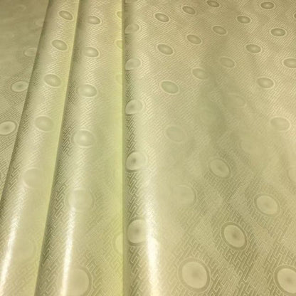 Jacquard Grill Cloth