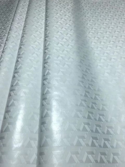 Jacquard Grill Cloth